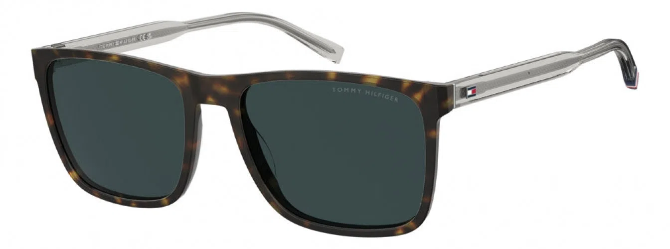 Tommy Hilfiger TH2390 Sunglasses
